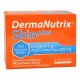 LSI Dermanutrix SkinPlus Marine Collagen + Hyaluronic Acid N14